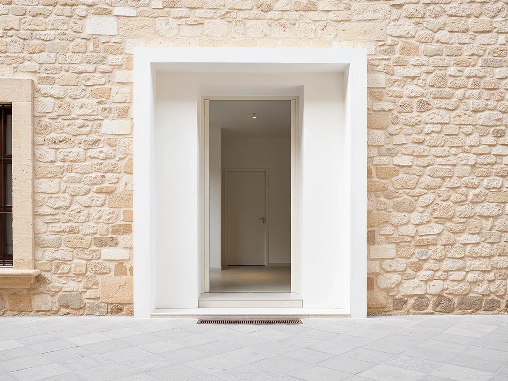 Sede de Gestión Stress en Badajoz