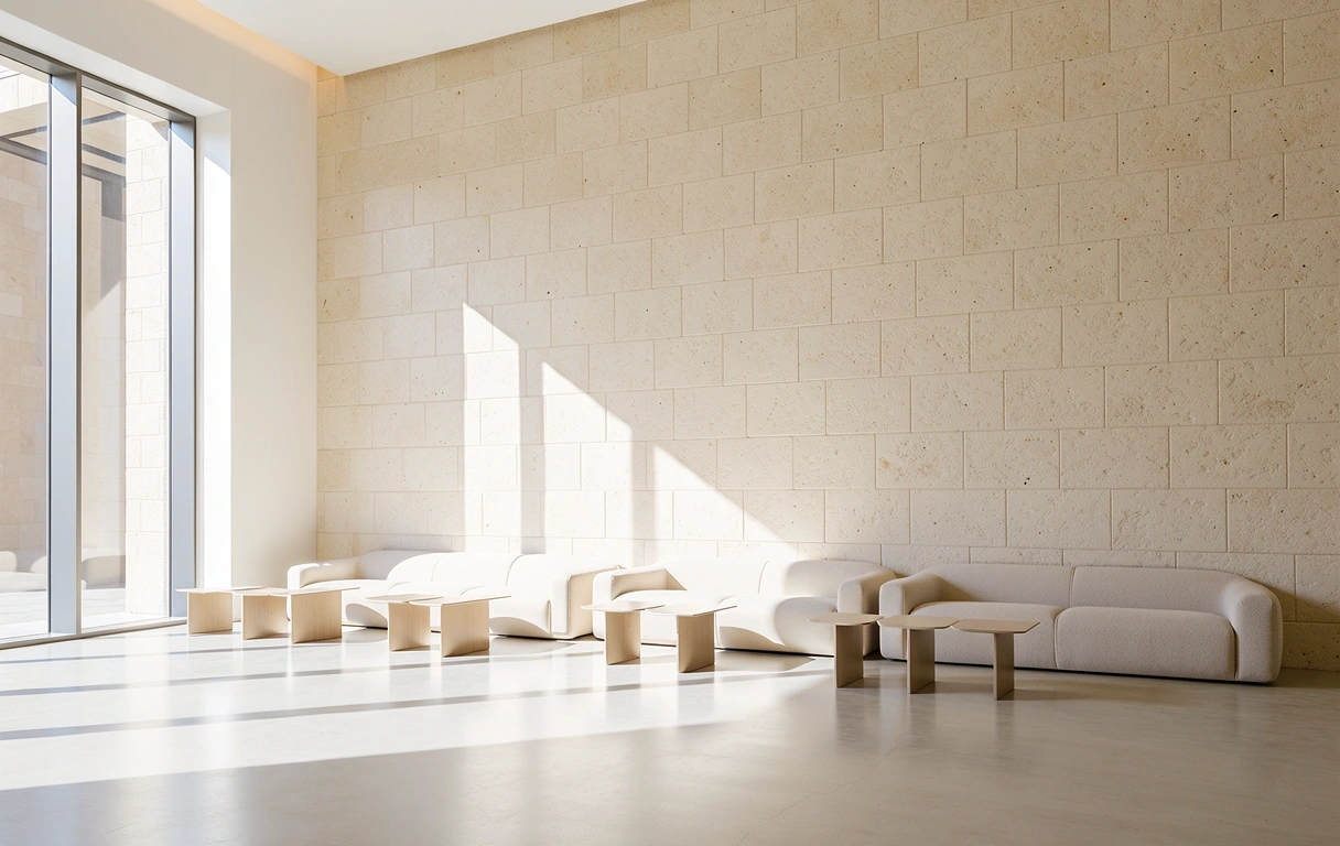 Gestión Stress Ambiente